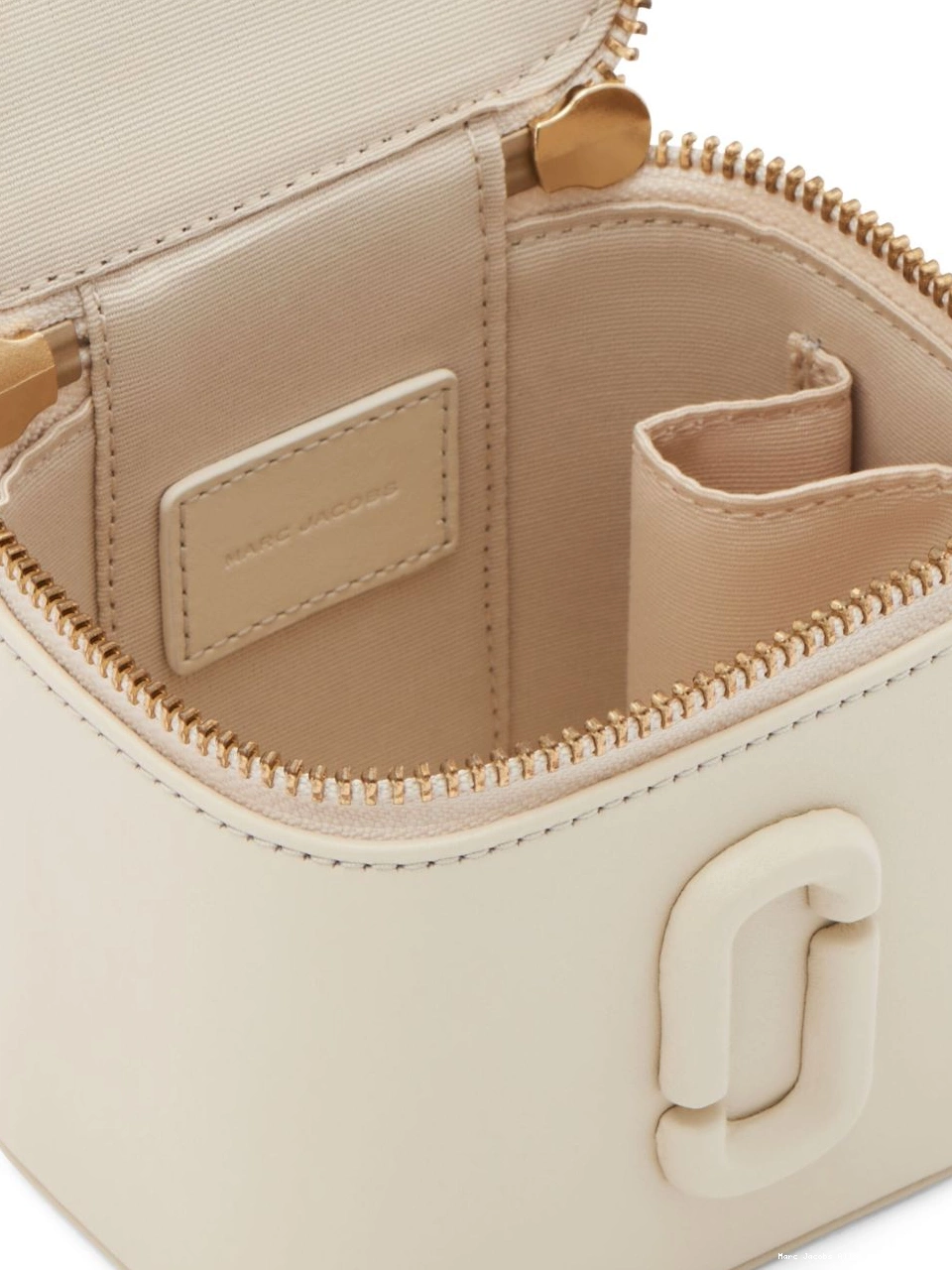 Affordable Vanity bag mini Marc Women Jacobs 0811